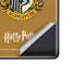 Wizarding World Harry Potter Hufflepuff House Crest Google Pixel 6 Pro Skin